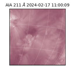 saia - 2024-02-17T11:00:09.626000