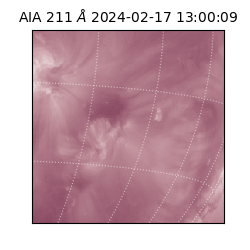 saia - 2024-02-17T13:00:09.633000