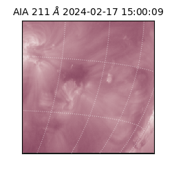 saia - 2024-02-17T15:00:09.633000