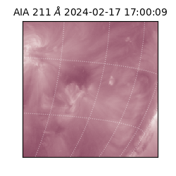 saia - 2024-02-17T17:00:09.633000