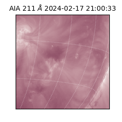 saia - 2024-02-17T21:00:33.639000
