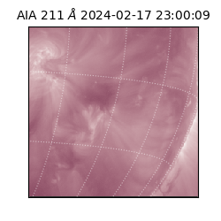 saia - 2024-02-17T23:00:09.626000