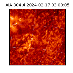 saia - 2024-02-17T03:00:05.129000