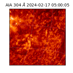 saia - 2024-02-17T05:00:05.129000