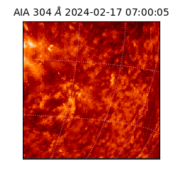 saia - 2024-02-17T07:00:05.129000