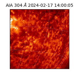 saia - 2024-02-17T14:00:05.121000