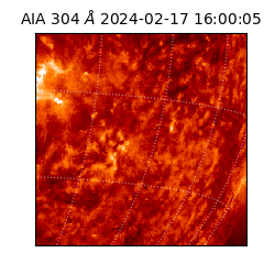 saia - 2024-02-17T16:00:05.129000