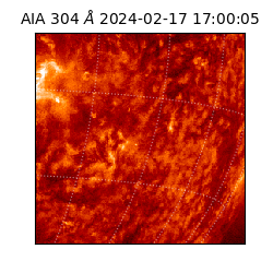 saia - 2024-02-17T17:00:05.129000