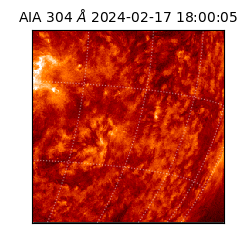 saia - 2024-02-17T18:00:05.129000