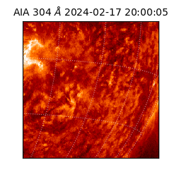 saia - 2024-02-17T20:00:05.146000