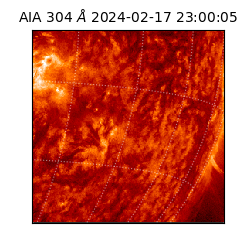 saia - 2024-02-17T23:00:05.137000