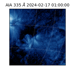 saia - 2024-02-17T01:00:00.632000