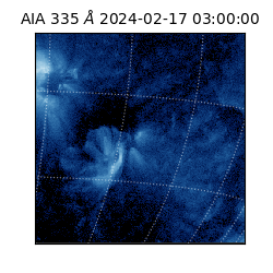 saia - 2024-02-17T03:00:00.626000