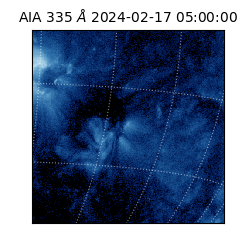 saia - 2024-02-17T05:00:00.633000