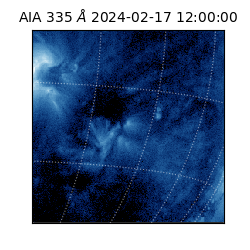 saia - 2024-02-17T12:00:00.632000