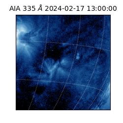 saia - 2024-02-17T13:00:00.632000