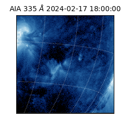 saia - 2024-02-17T18:00:00.626000