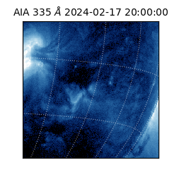 saia - 2024-02-17T20:00:00.626000