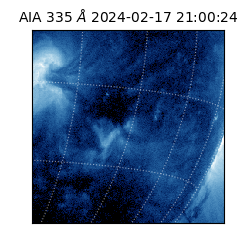 saia - 2024-02-17T21:00:24.622000