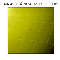 saia - 2024-02-17T05:00:05.963000