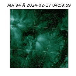 saia - 2024-02-17T04:59:59.138000