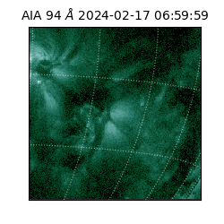 saia - 2024-02-17T06:59:59.122000