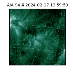 saia - 2024-02-17T13:59:59.115000