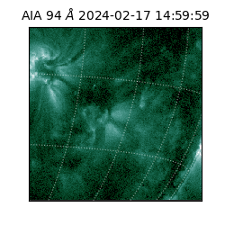 saia - 2024-02-17T14:59:59.130000