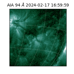 saia - 2024-02-17T16:59:59.125000