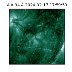 saia - 2024-02-17T17:59:59.138000