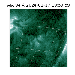 saia - 2024-02-17T19:59:59.122000