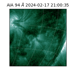 saia - 2024-02-17T21:00:35.122000