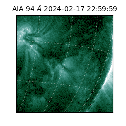 saia - 2024-02-17T22:59:59.122000