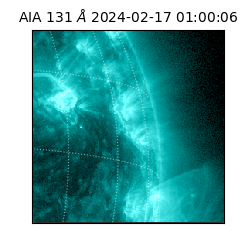 saia - 2024-02-17T01:00:06.622000