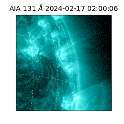 saia - 2024-02-17T02:00:06.622000