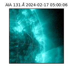 saia - 2024-02-17T05:00:06.622000