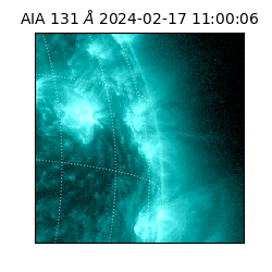 saia - 2024-02-17T11:00:06.624000