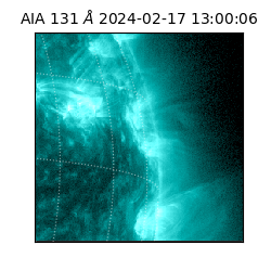 saia - 2024-02-17T13:00:06.622000