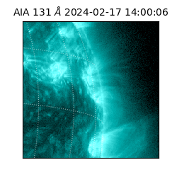 saia - 2024-02-17T14:00:06.622000