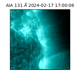 saia - 2024-02-17T17:00:06.622000