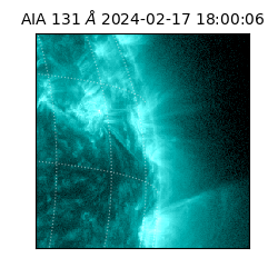 saia - 2024-02-17T18:00:06.626000