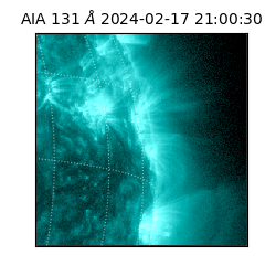 saia - 2024-02-17T21:00:30.630000