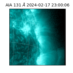 saia - 2024-02-17T23:00:06.622000