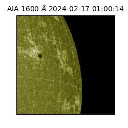 saia - 2024-02-17T01:00:14.126000