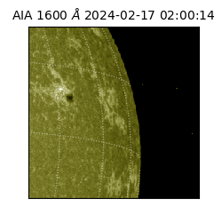 saia - 2024-02-17T02:00:14.126000