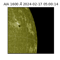 saia - 2024-02-17T05:00:14.126000
