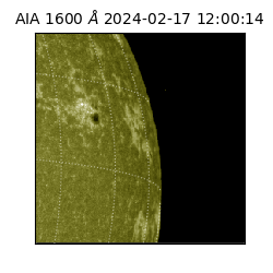 saia - 2024-02-17T12:00:14.125000