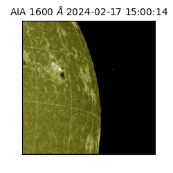 saia - 2024-02-17T15:00:14.126000