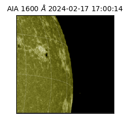 saia - 2024-02-17T17:00:14.126000