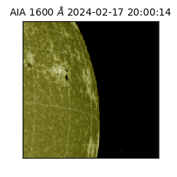 saia - 2024-02-17T20:00:14.125000